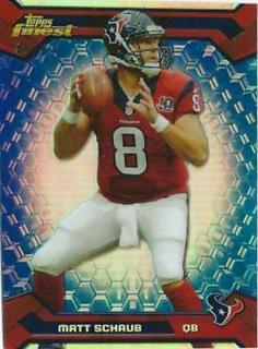 Matt Schaub