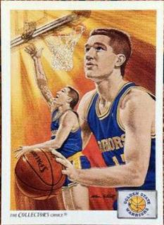Chris Mullin