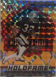 Marcus Allen