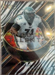 Jason Peters