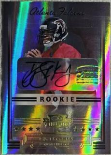 D.J. Shockley