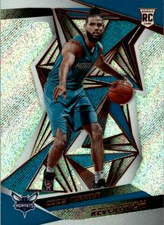 Cody Martin