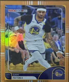 Gary Payton II