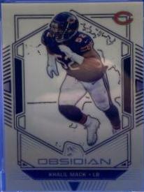 Khalil Mack