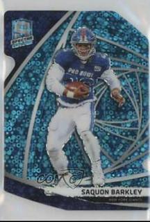 Saquon Barkley