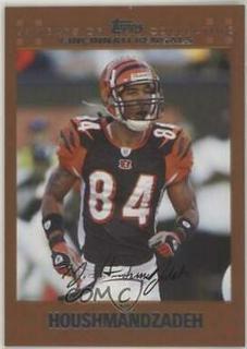 T.J. Houshmandzadeh
