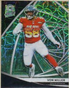 Von Miller