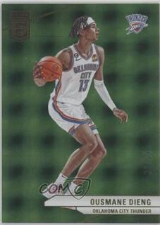 Ousmane Dieng