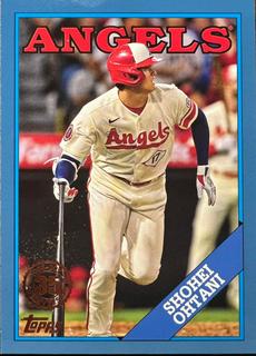 Shohei Ohtani