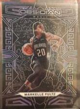 Markelle Fultz