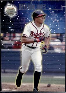 Andruw Jones