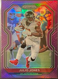 Julio Jones