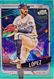 Pablo Lopez