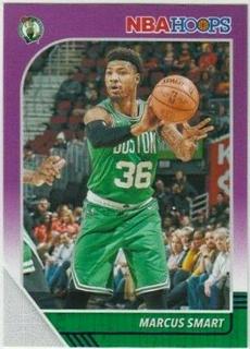 Marcus Smart