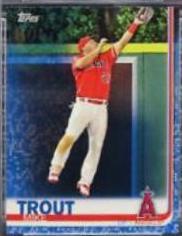 Mike Trout