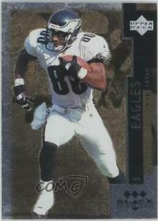Irving Fryar