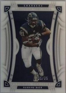 LaDainian Tomlinson