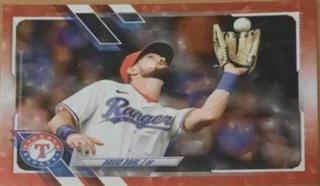 David Dahl