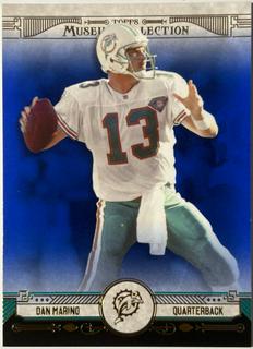 Dan Marino