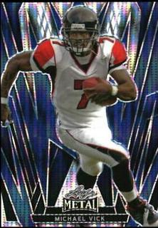Michael Vick