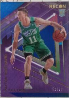 Payton Pritchard