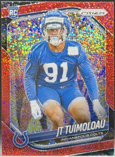 JT Tuimoloau