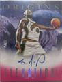 thumbnail cover art