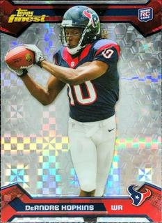 DeAndre Hopkins