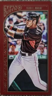 Christian Yelich