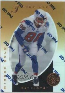 Terry Glenn
