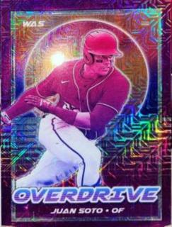 Juan Soto