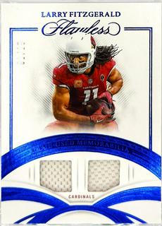Larry Fitzgerald