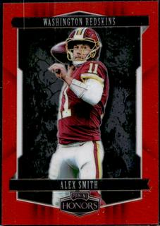 Alex Smith