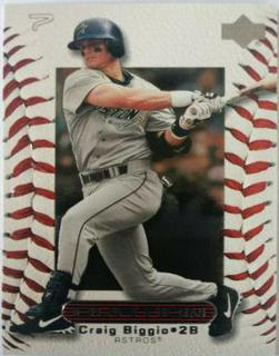 Craig Biggio