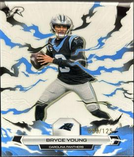 Bryce Young