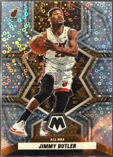 Jimmy Butler