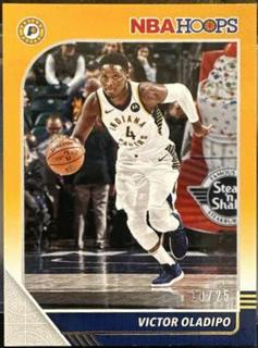 Victor Oladipo