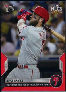 Bryce Harper