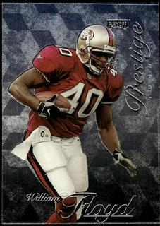 William Floyd