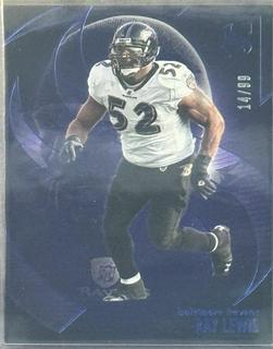Ray Lewis