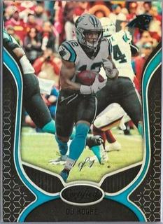 DJ Moore
