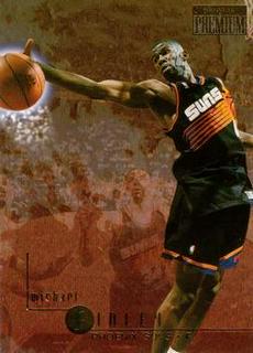 Michael Finley