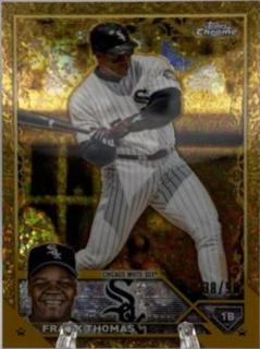 Frank Thomas