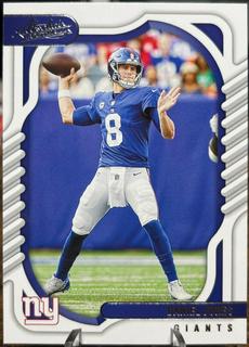 Daniel Jones
