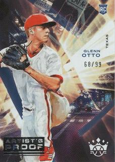 Glenn Otto