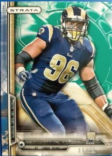 Michael Sam