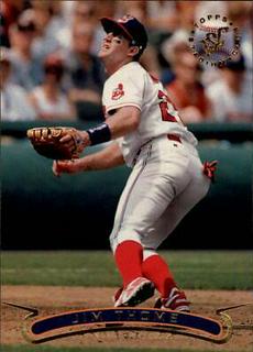 Jim Thome