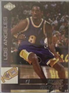 Kobe Bryant