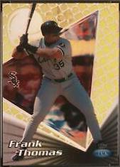 Frank Thomas