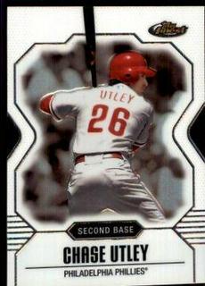 Chase Utley